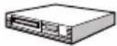 PANASONIC TX-55MX600E - (\*\*) Mijn Knop 1 & Mijn Knop 2 - 2