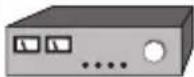 PANASONIC TX-55MX600E - (\*\*) Mój Przycisk 1 I Mój Przycisk 2: - 6