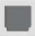 PANASONIC TX-55MX600E - (\*) Min Knapp 1 & Min Knapp 2: - 4