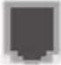 PANASONIC TX-55MX600E - (\*\*) Min Knap 1 & Min Knap 2: - 15