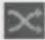 PANASONIC TX-55MX600E - Mediabrowser - 3
