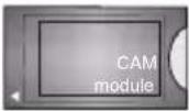 PANASONIC TX-55MX600E - (\*\*) Saját Gomb 1 & Saját Gomb 2 - 13
