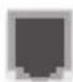 PANASONIC TX-55MX600E - (\*) Meine Taste 1 & Meine Taste 2: - 13