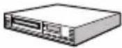 PANASONIC TX-55MX600E - (\*) Pulsante Personale 1 &amp; Pulsante Personale 2 - 3