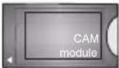 PANASONIC TX-55MX600E - (\*\*) Mój Przycisk 1 I Mój Przycisk 2: - 13