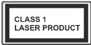 PANASONIC TX-55MX600E - Marcações no Produto - 3