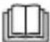 BEURER HR 2000 - Signs and symbols - 3