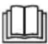 BEURER HR 2000 - ENGLISH - 1