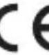 BEURER HR 2000 - Signs and symbols - 7