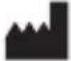 BEURER HR 2000 - Signs and symbols - 6