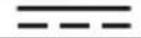BEURER HR 2000 - Signs and symbols - 10