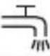 BEURER HR 2000 - Signs and symbols - 5