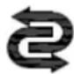 Colged Toptech 38 - Regenerering av hartser (\*tillval) - 1