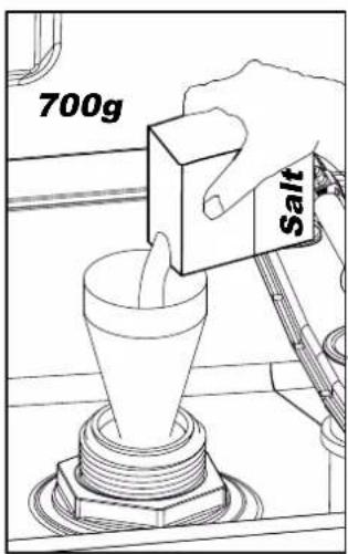 Colged Toptech 38 NRG - 10