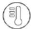 Colged Toptech 39 NRG - Rouge (Fig. 2d) - 7