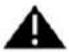 Colged Toptech 39 NRG - INSTRUKTIONSMANUAL FÖR DISKMASKINER - 10