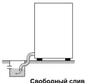 Colged Toptech 39 NRG - Подключение к системе водоснабжения - 1