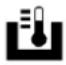 Colged Toptech 32.4 - Grafisk grænseflade - 13