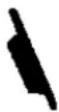 Colged Toptech 32.4 - Accensione e selezione programmi - 1