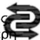Colged Toptech 32.4 - Αναγέννηση ρητινών - 1