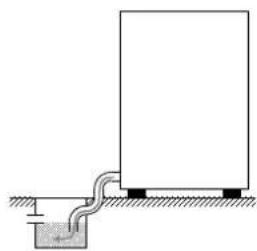 Colged Toptech 32.4 - INSTRUKTIONSMANUAL FÖR DISKMASKINER - 2
