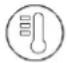 Colged Toptech 32.6 - Rouge (Fig. 2d) - 7