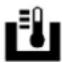 Colged Toptech 32.2 - Farbige Betriebsanzeige - 9