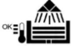 Colged Toptech 32.7 - Rouge (Fig. 2d) - 2