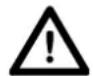 Colged Toptech 32.7 - Auspacken - 1