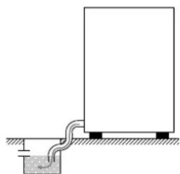 Colged Toptech 32.7 - Elektrischer Anschluss - 4