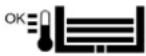Colged Toptech 32.7 - Rouge (Fig. 2d) - 5
