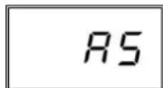 Colged Isytech 32.4 - List of viewable messages - 6