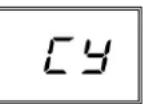 Colged Isytech 32.5 - List of viewable messages - 2