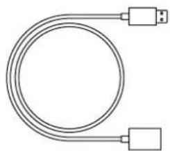 Huion Kamvas Pro 16 Plus - Inhalt - 1