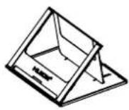 Huion Kamvas Pro 16 Plus - Accessories - 4