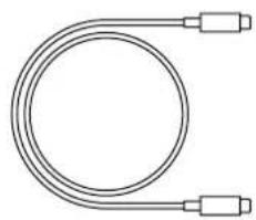 Huion Kamvas Pro 16 Plus - Inhalt - 2