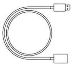 Huion Kamvas Pro 16 Plus - Bewegung - 2
