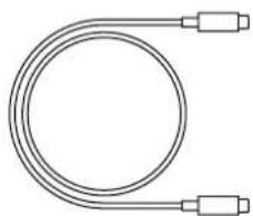 Huion Kamvas Pro 16 Plus - Accessories - 12