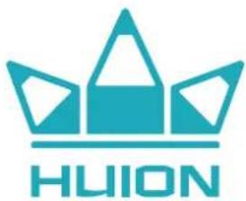 Huion Kamvas Pro 16 Plus - / Contacto después del servicio - 1