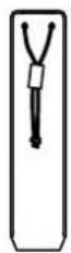 Huion Kamvas Pro 16 Plus - Accessori - 5