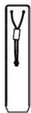 Huion Kamvas Pro 16 Plus - Accessoires - 5
