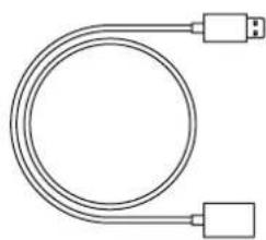 Huion Kamvas Pro 16 Plus - Mouvement - 2