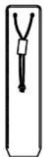 Huion Kamvas Pro 16 Plus - Accesorios - 5