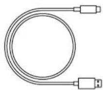Huion Kamvas Pro 16 Plus - Accessories - 13