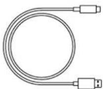 Huion Kamvas Pro 16 Plus - Accesorios - 11