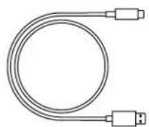 Huion Kamvas Pro 16 Plus - Accessori - 12