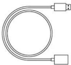 Huion Kamvas Pro 16 Plus - Spostare - 2