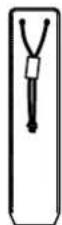 Huion Kamvas Pro 16 Plus - Accessories - 5
