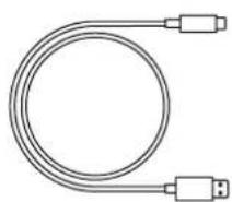 Huion Kamvas Pro 16 Plus - Mouvement - 4