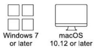 Huion Kamvas Pro 16 Plus - 1
